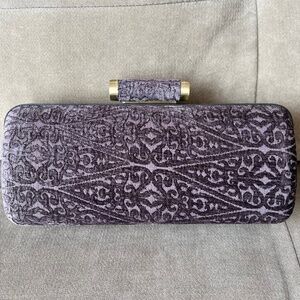 EUC - Kate Landry Bag